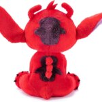 Peluche Leroy 25 cm - Disney