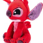 Peluche Leroy 25 cm - Disney