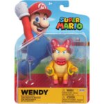 Pers Super Mario Mod Ass - Jakks