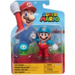 Pers Super Mario Mod Ass - Jakks