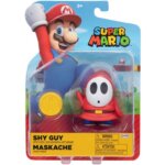 Pers Super Mario Mod Ass - Jakks