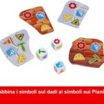 Castori Costruttori- Mattel