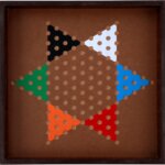 Set Giochi 10 in 1 - Only S