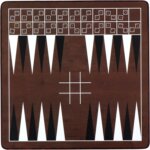 Set Giochi 10 in 1 - Only S