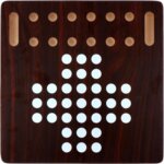 Set Giochi 10 in 1 - Only S