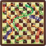Set Giochi 10 in 1 - Only S