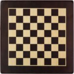 Set Giochi 10 in 1 - Only S