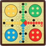 Set Giochi 10 in 1 - Only S