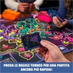 Risiko Deluxe - Editrice Giochi