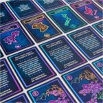 Risiko Deluxe - Editrice Giochi