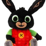 Bing Racconta Storie 35cm - Preziosi