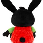 Bing Racconta Storie 35cm - Preziosi
