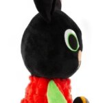 Bing Racconta Storie 35cm - Preziosi