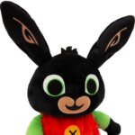 Bing Racconta Storie 35cm - Preziosi