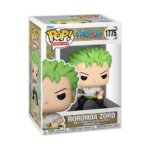 Zoro - Funko
