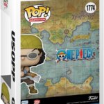 Usopp - Funko