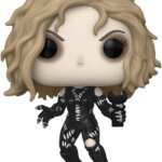 Catwoman - Funko