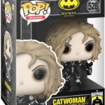 Catwoman - Funko