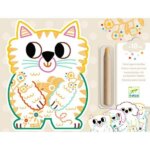 Animali Domestici - Djeco