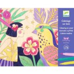 Sweet Girl - Djeco