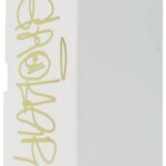 Borraccia c speaker Geolier - Colourbook