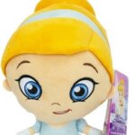 Peluche Cenerentola 30 cm - Disney