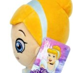 Peluche Cenerentola 30 cm - Disney