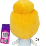 Peluche Cenerentola 30 cm - Disney