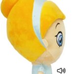 Peluche Cenerentola 30 cm - Disney