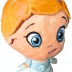 Peluche Cenerentola 30 cm - Disney