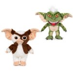 Peluche Gremlins 25cm Mod Ass - PTS