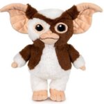 Peluche Gremlins 25cm Mod Ass - PTS