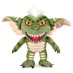 Peluche Gremlins 25cm Mod Ass - PTS