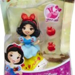 Mini Principessa Biancaneve - Hasbro