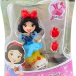 Mini Principessa Biancaneve - Hasbro