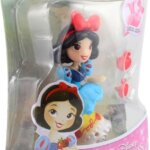 Mini Principessa Biancaneve - Hasbro
