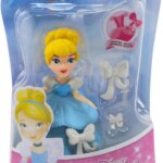 Mini Principessa Cenerentola - Hasbro