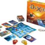 Dixit - Asmodee
