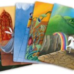 Dixit - Asmodee