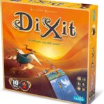 Dixit - Asmodee