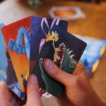 Dixit - Asmodee