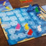 Dixit - Asmodee