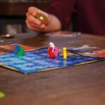 Dixit - Asmodee