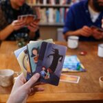 Dixit - Asmodee