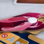Dixit - Asmodee