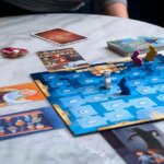 Dixit - Asmodee