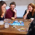 Dixit - Asmodee