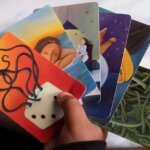 Dixit - Asmodee