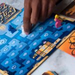 Dixit - Asmodee