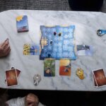 Dixit - Asmodee